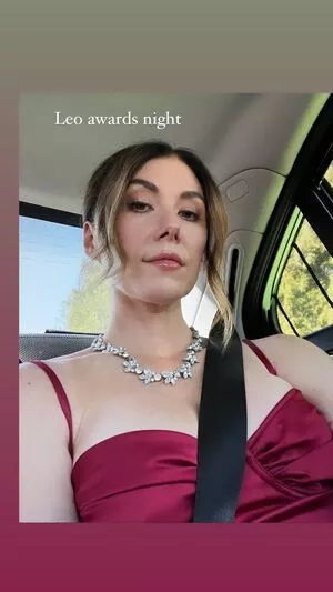 Jewel Staite / JewelStaite nude photo #0215