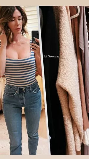 Jewel Staite / JewelStaite nude photo #0216