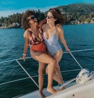 Jewel Staite / JewelStaite nude photo #0262