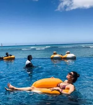 Jewel Staite / JewelStaite nude photo #0265