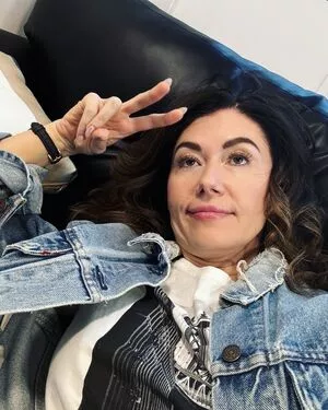 Jewel Staite / JewelStaite nude photo #0267