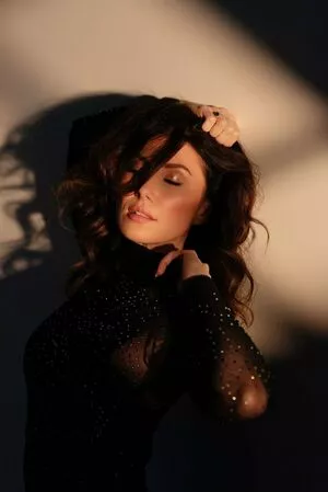 Jewel Staite / JewelStaite nude photo #0269