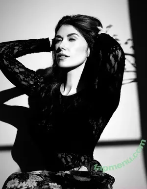 Jewel Staite / JewelStaite nude photo #0635