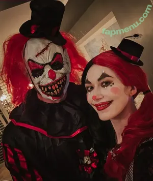 Jewel Staite / JewelStaite nude photo #0637