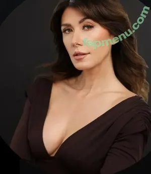 Jewel Staite / JewelStaite nude photo #0640