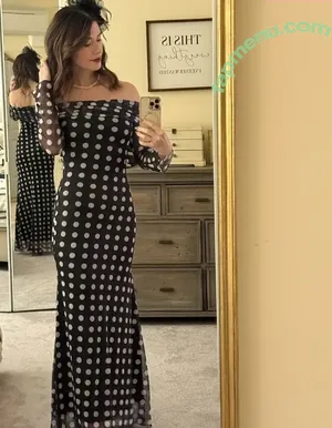 Jewel Staite / JewelStaite nude photo #0643