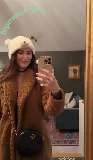 Jewel Staite / JewelStaite nude photo #0645