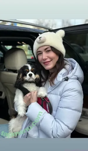 Jewel Staite / JewelStaite nude photo #0646