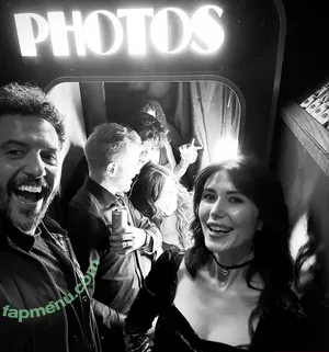 Jewel Staite / JewelStaite nude photo #0650