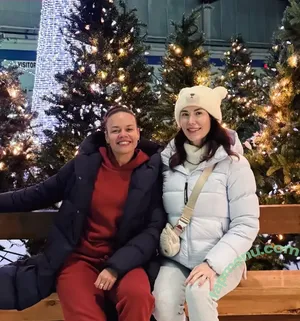 Jewel Staite / JewelStaite nude photo #0651