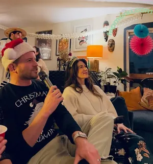 Jewel Staite / JewelStaite nude photo #0653