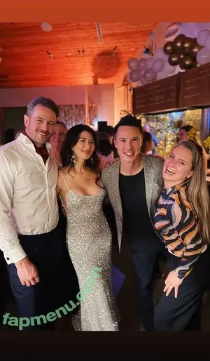 Jewel Staite / JewelStaite nude photo #0659