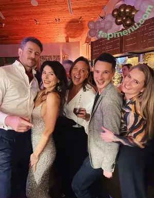 Jewel Staite / JewelStaite nude photo #0660