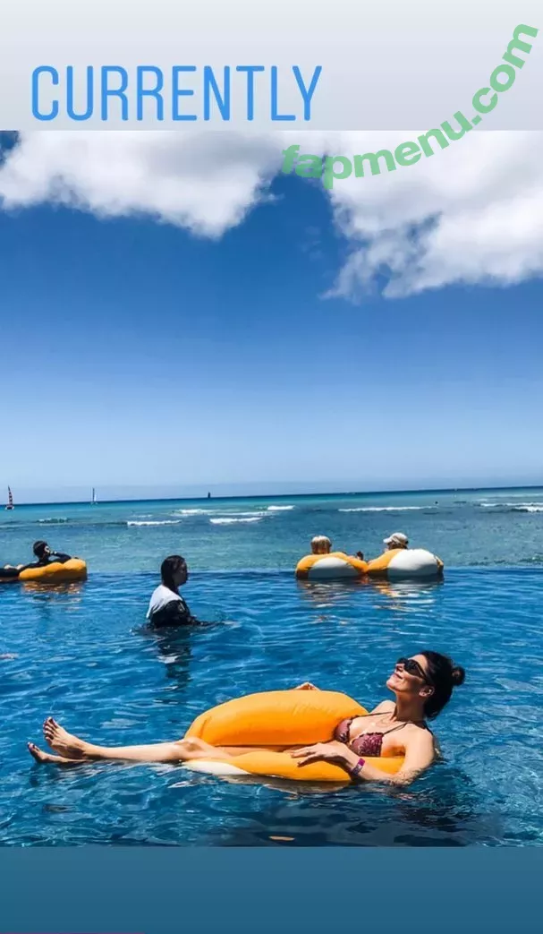 Jewel Staite nude photo #0018 (JewelStaite)