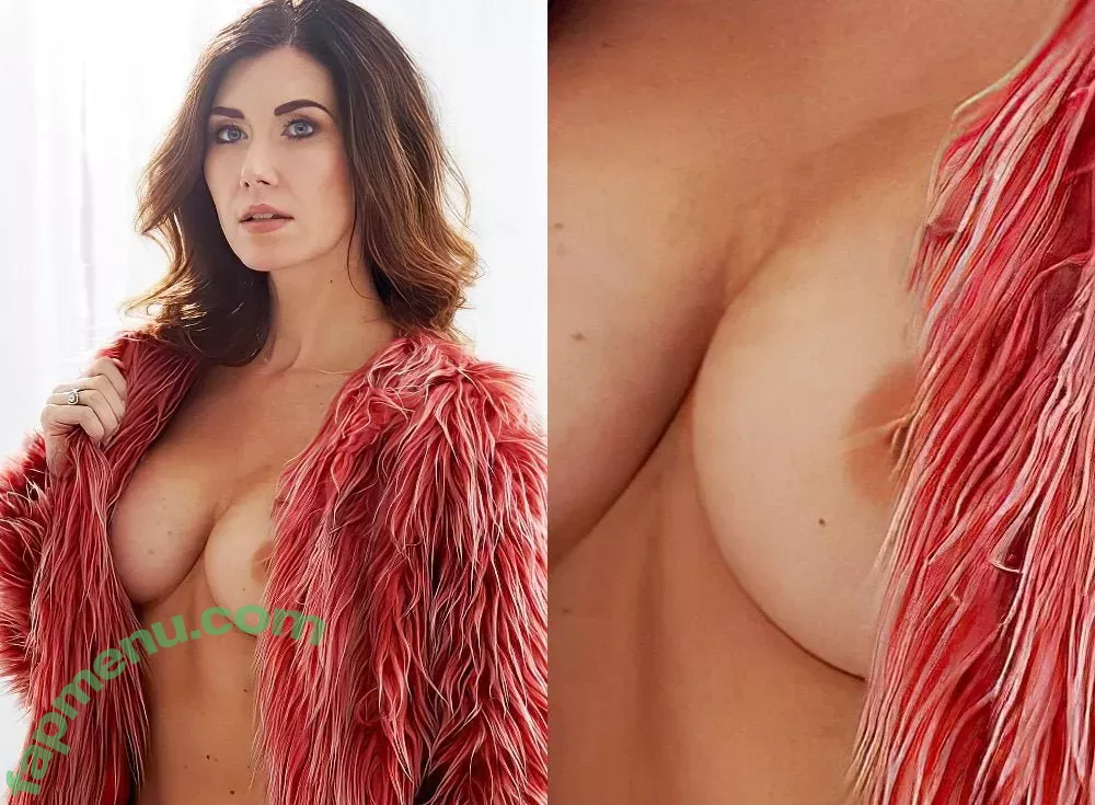 Jewel Staite nude photo #0031 (JewelStaite)