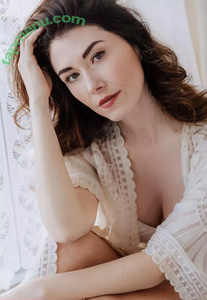 Jewel Staite nude photo #0035 (JewelStaite)