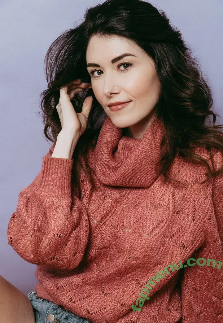 Jewel Staite nude photo #0038 (JewelStaite)