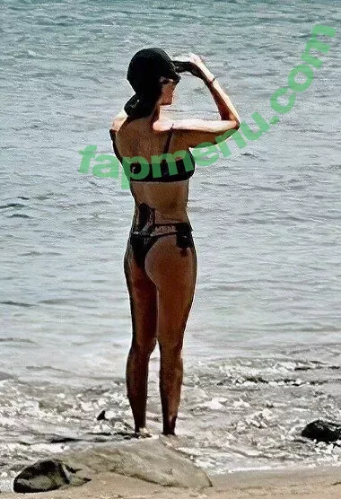 Jewel Staite nude photo #0040 (JewelStaite)