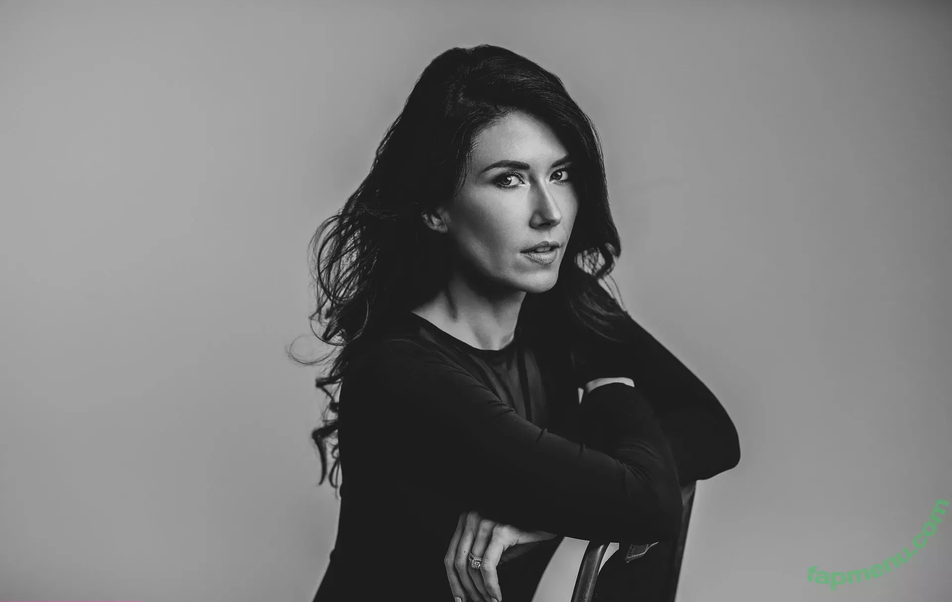 Jewel Staite nude photo #0045 (JewelStaite)