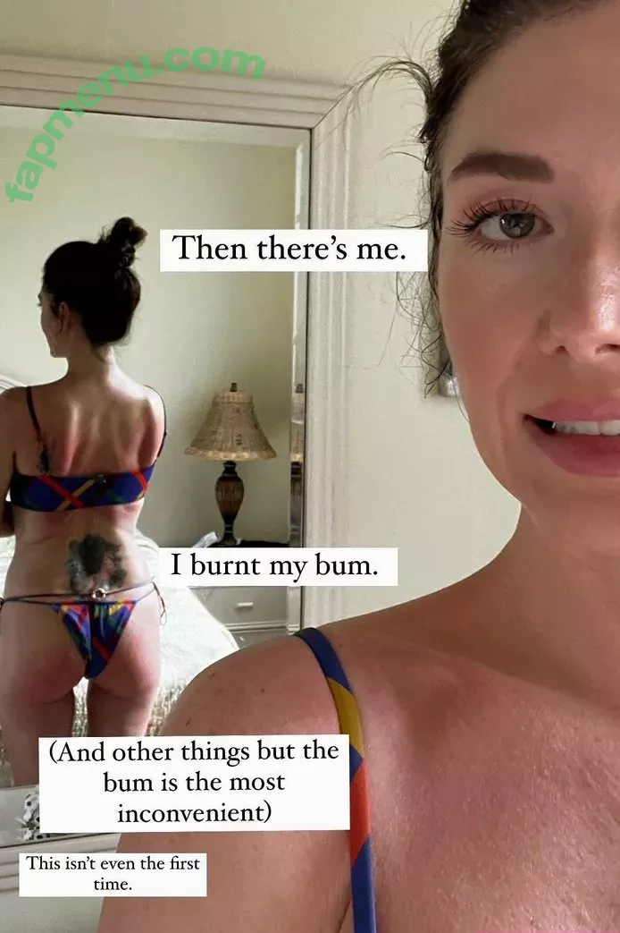 Jewel Staite nude photo #0046 (JewelStaite)