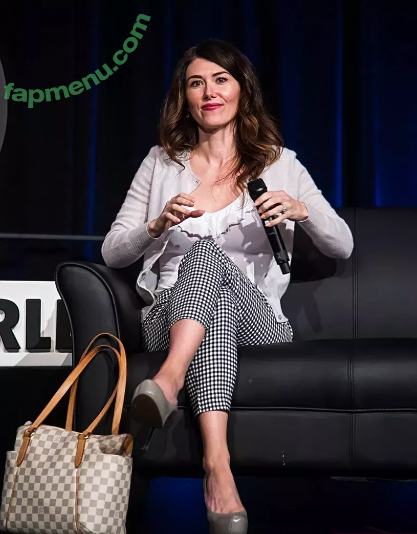 Jewel Staite nude photo #0055 (JewelStaite)