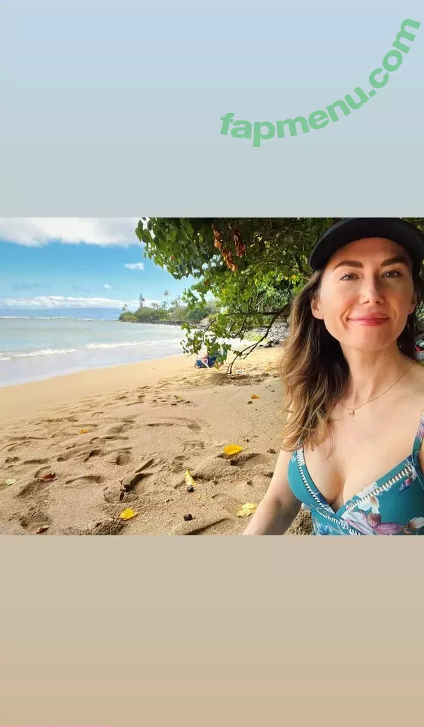 Jewel Staite nude photo #0067 (JewelStaite)