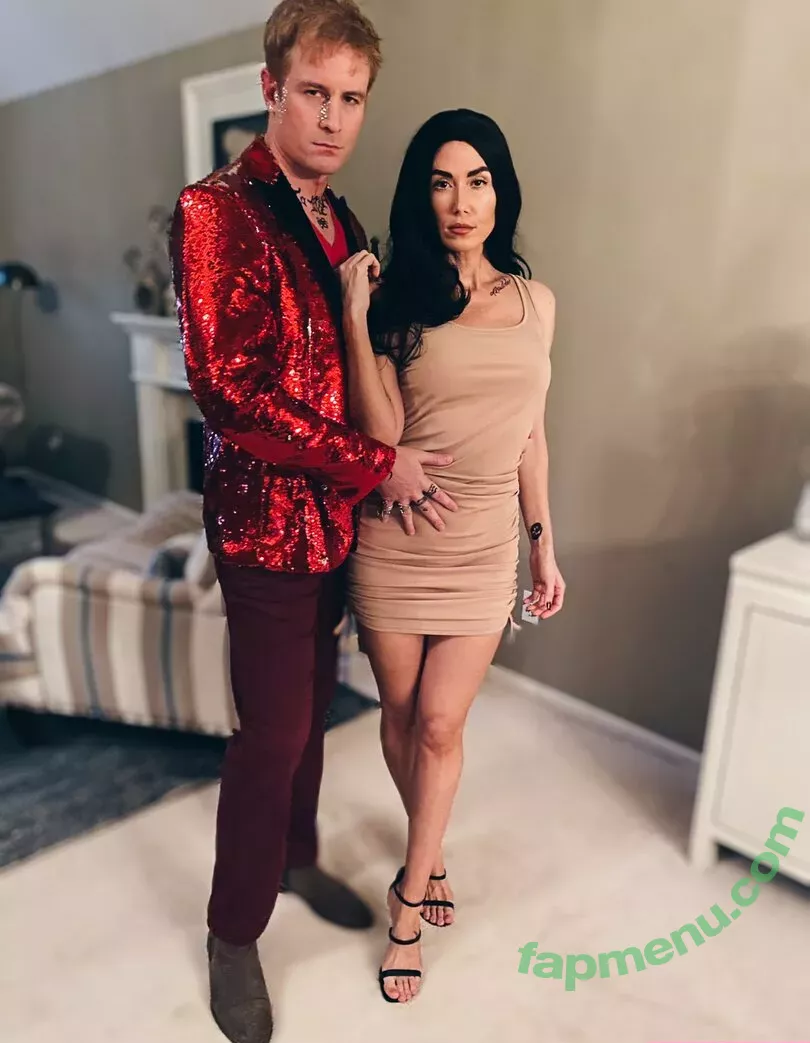 Jewel Staite nude photo #0074 (JewelStaite)