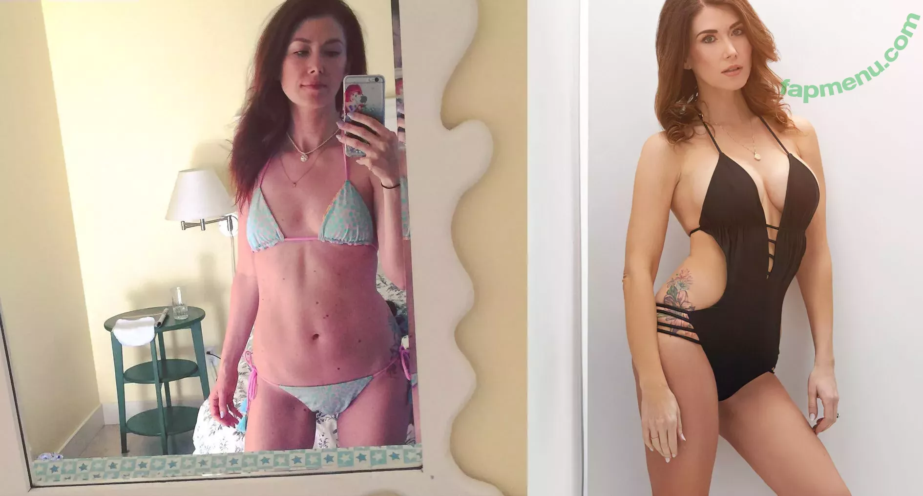 Jewel Staite nude photo #0099 (JewelStaite)