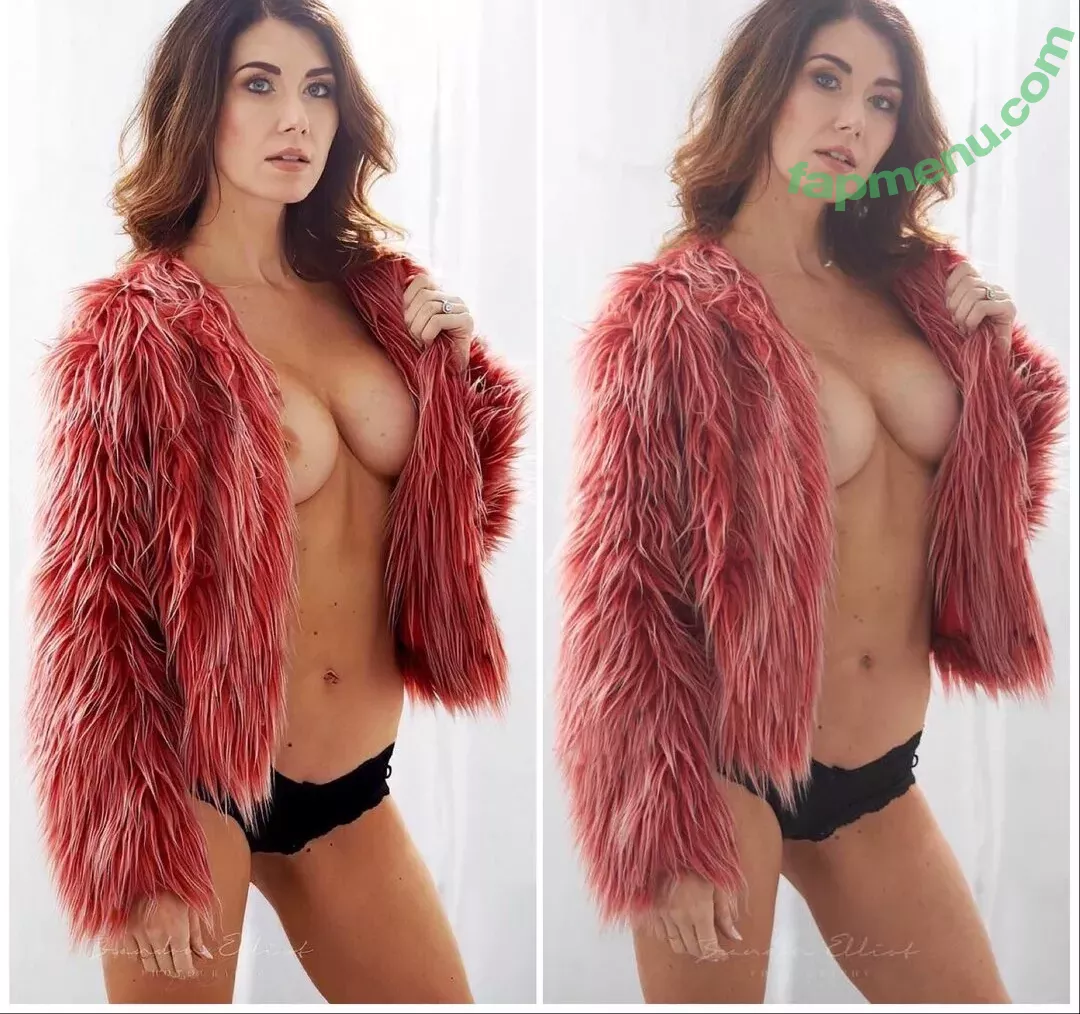 Jewel Staite nude photo #0102 (JewelStaite)