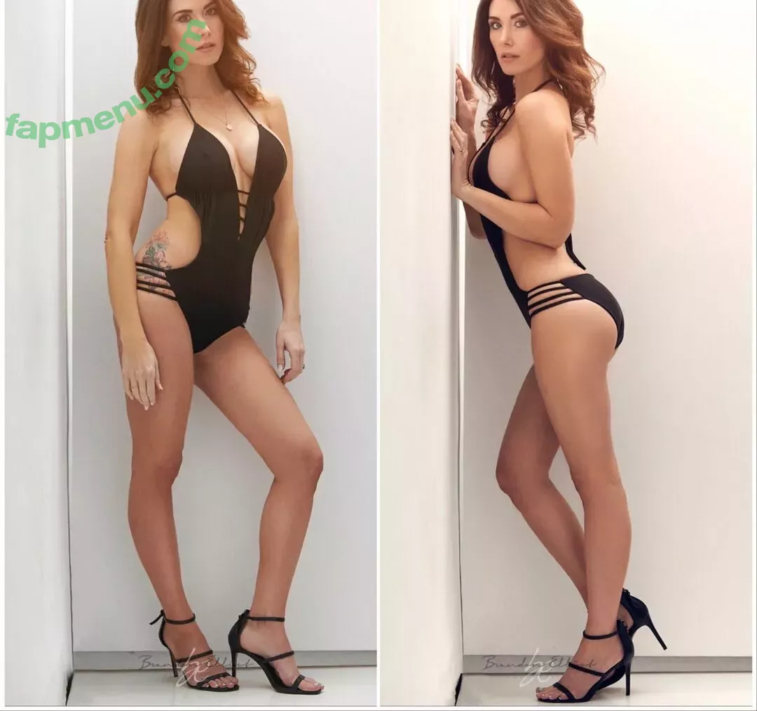 Jewel Staite nude photo #0103 (JewelStaite)