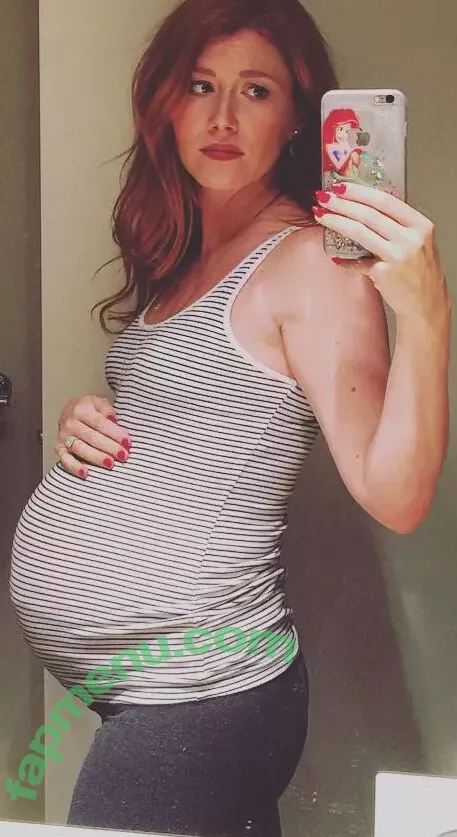 Jewel Staite nude photo #0107 (JewelStaite)