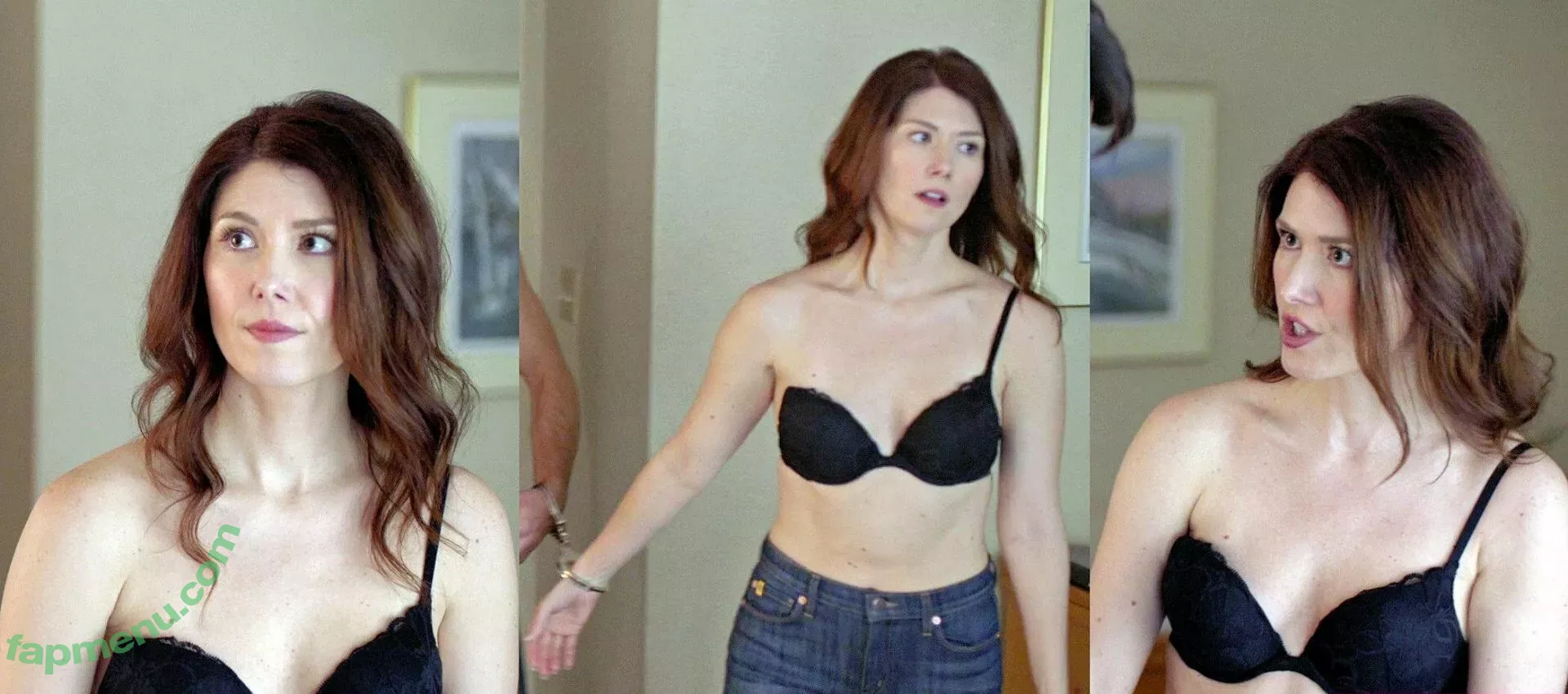 Jewel Staite nude photo #0109 (JewelStaite)