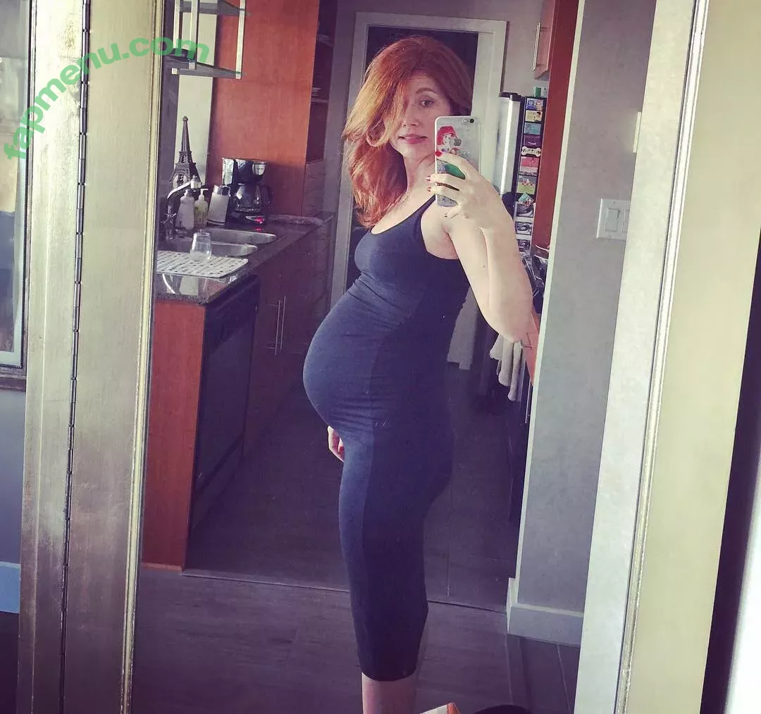 Jewel Staite nude photo #0120 (JewelStaite)