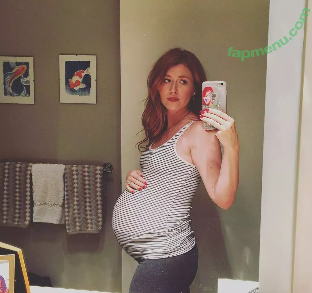 Jewel Staite nude photo #0124 (JewelStaite)