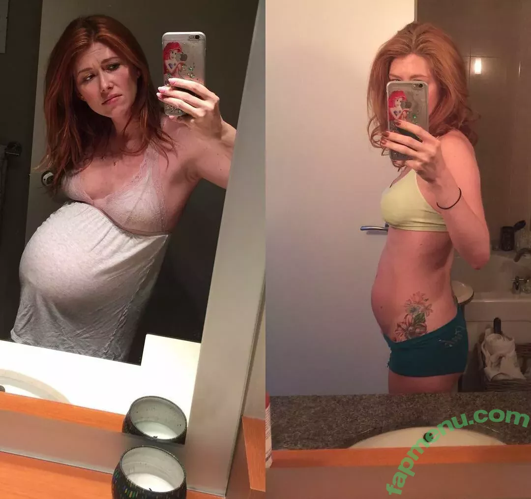 Jewel Staite nude photo #0128 (JewelStaite)