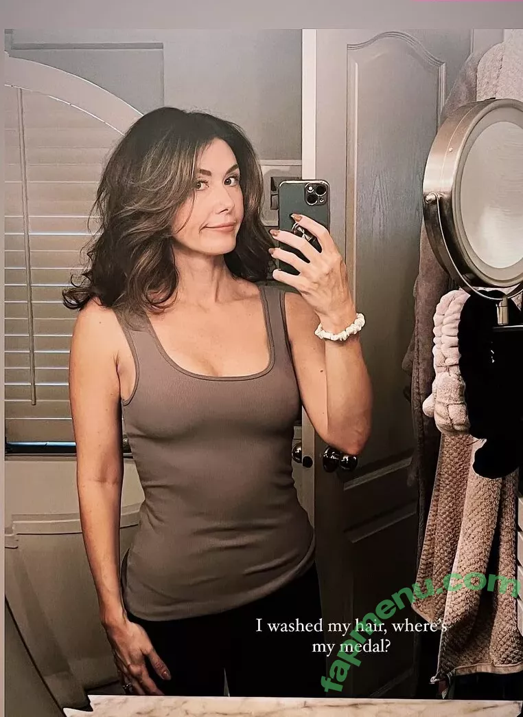 Jewel Staite nude photo #0161 (JewelStaite)