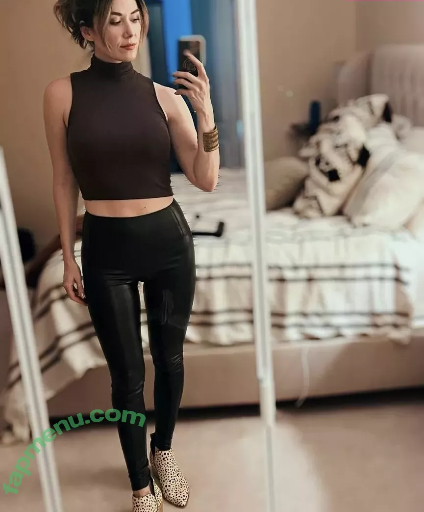 Jewel Staite nude photo #0162 (JewelStaite)