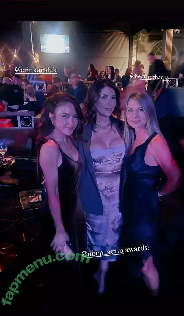 Jewel Staite nude photo #0180 (JewelStaite)