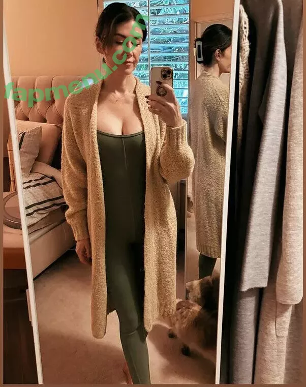 Jewel Staite nude photo #0182 (JewelStaite)