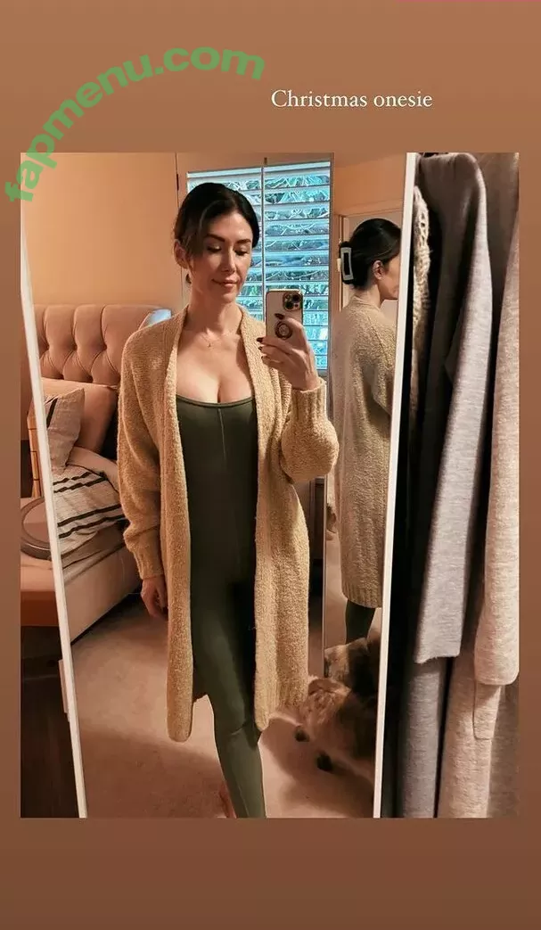 Jewel Staite nude photo #0183 (JewelStaite)