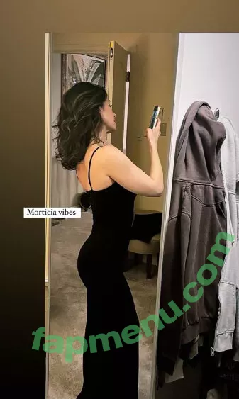 Jewel Staite nude photo #0185 (JewelStaite)