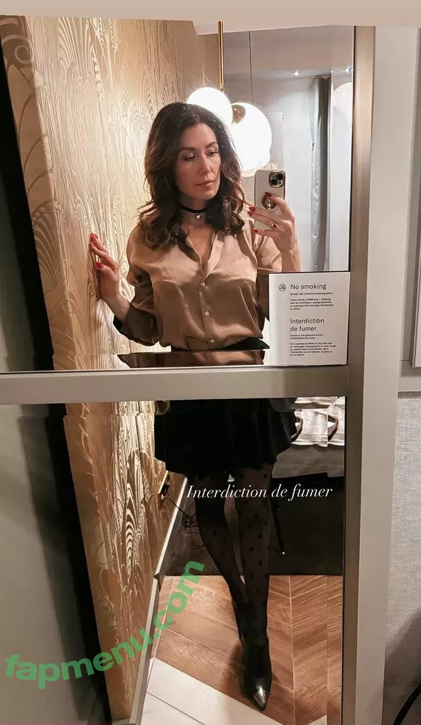 Jewel Staite nude photo #0187 (JewelStaite)