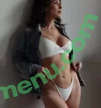 Jewel Staite nude photo #0189 (JewelStaite)