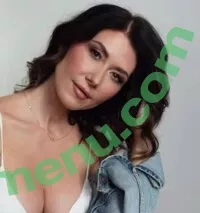 Jewel Staite nude photo #0190 (JewelStaite)