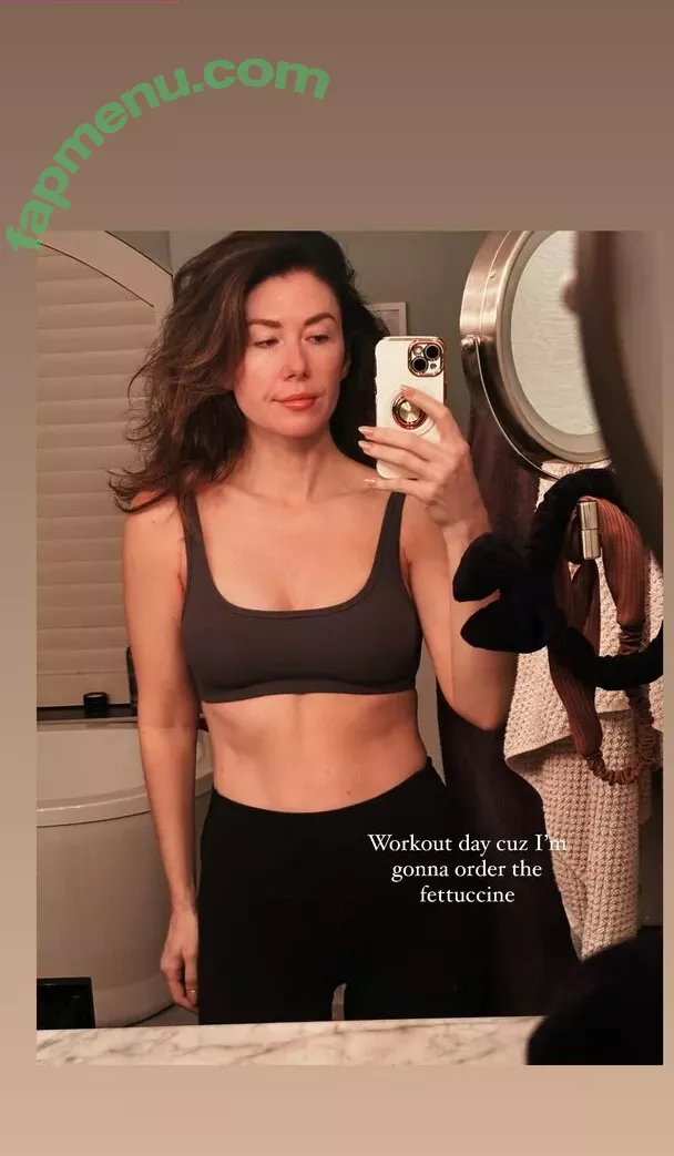 Jewel Staite nude photo #0191 (JewelStaite)