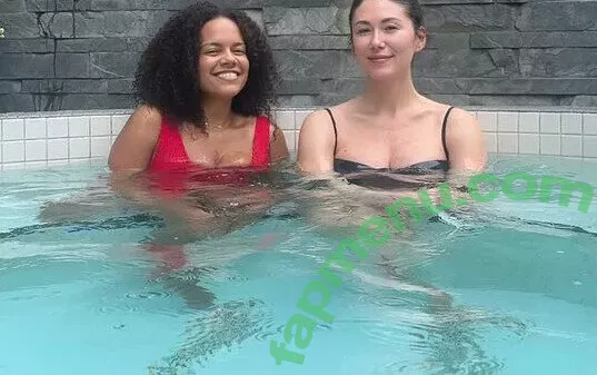 Jewel Staite nude photo #0206 (JewelStaite)