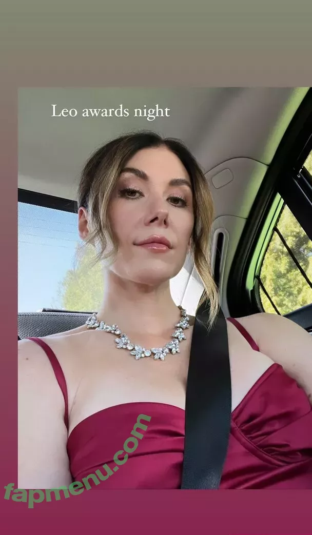 Jewel Staite nude photo #0215 (JewelStaite)