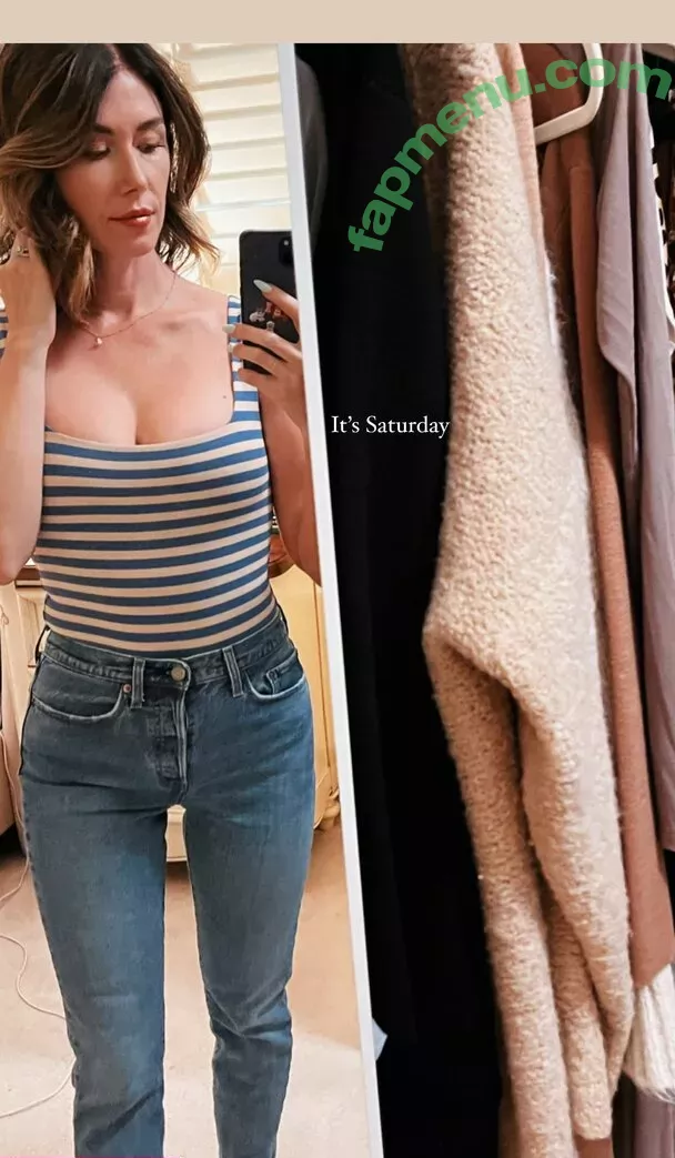 Jewel Staite nude photo #0216 (JewelStaite)