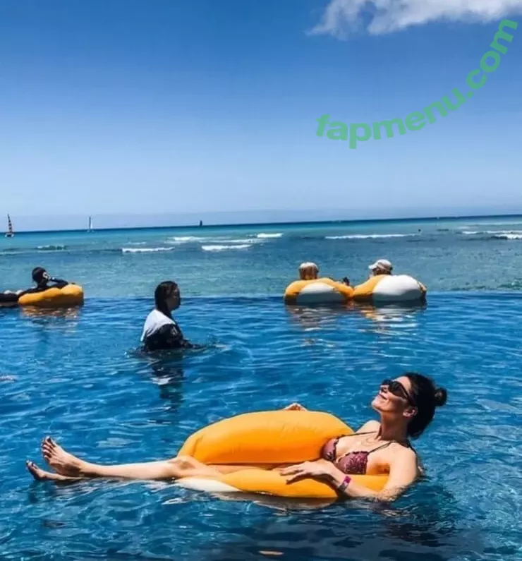 Jewel Staite nude photo #0265 (JewelStaite)