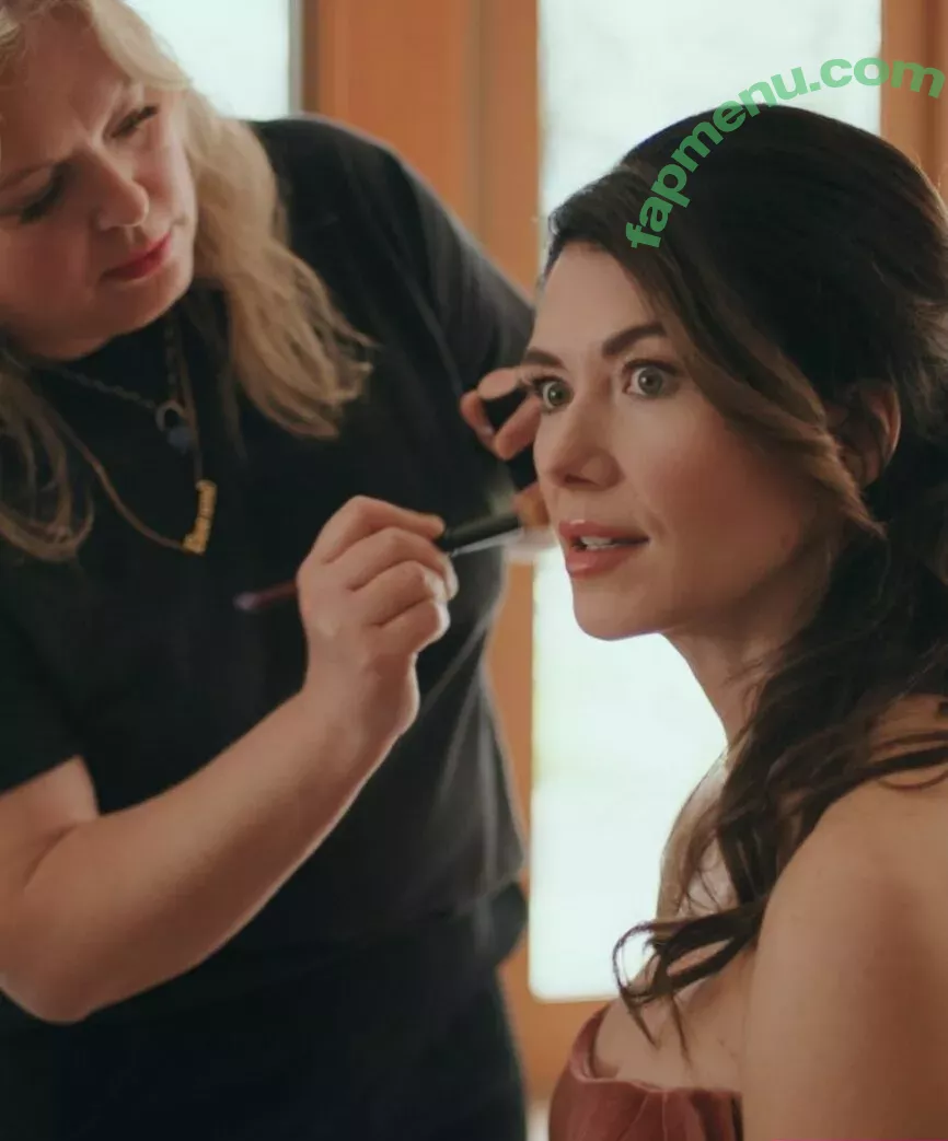 Jewel Staite nude photo #0282 (JewelStaite)